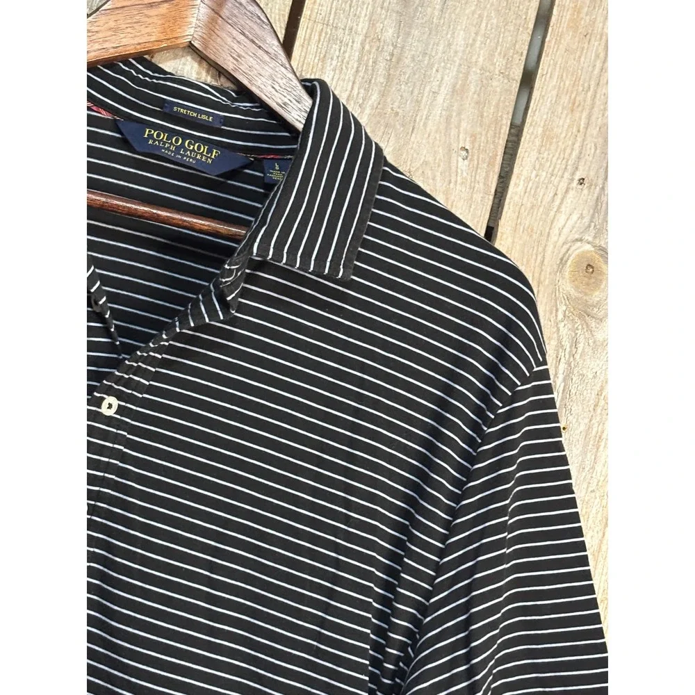 Polo Ralph Lauren polo golf